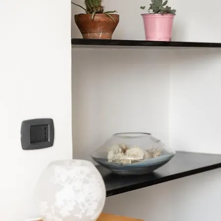 Appartement Niu Sunny *